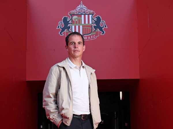 Regis Le Bris Tolak Klub Premier League Demi Bertahan di Sunderland